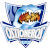 logo of CB Ostioneros de Guaymas