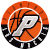 logo of CB Frayles de Guasave