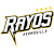 logo of CB Rayos de Hermosillo