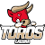 logo of Toros Laguna