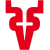logo of CB Venados de Mazatlán