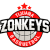 logo of Ángeles CDMX