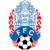 logo of Cambodia