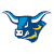 logo of Alfred State Pioneers