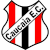 logo of Caucaia EC