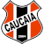 logo of Caucaia EC
