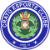 logo of Crato EC