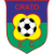 logo of Crato EC