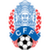 logo of Cambodia