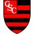 logo of Guarany SC
