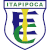 logo of Itapipoca EC