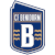 logo of CF Benidorm