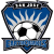 logo of San Jose Earthquakes