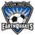logo of San Jose Earthquakes
