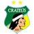 logo of Cratéus EC