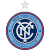logo of New York City FC