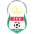 logo of Tajikistan