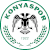 logo of Konyaspor