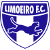 logo of Limoeiro FC