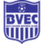 logo of Boa Viagem EC