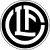 logo of FC Lugano