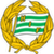 logo of Hammarby Fotboll