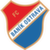 logo of FC Baník Ostrava B