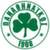 logo of Panathinaikós AO