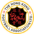 logo of Hong Kong SAR