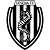 logo of Cesena FC U20