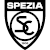 logo of Spezia Calcio