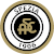 logo of Spezia Calcio