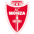 logo of AC Monza U20