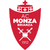 logo of AC Monza Brianza 1912