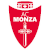 logo of AC Monza