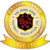 logo of Hong Kong SAR