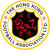 logo of Hong Kong SAR