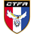 logo of Chinese Taipei