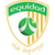 logo of CD La Equidad Seguros