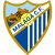 logo of Málaga CF
