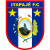 logo of Itapajé FC