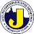 logo of Juazeiro EE