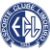 logo of EC Limoeiro