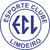 logo of EC Limoeiro