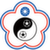 logo of Chinese Taipei