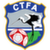 logo of Chinese Taipei
