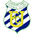 logo of Uruburetama FC