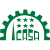 logo of Icasa EC