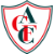 logo of Calouros do Ar FC