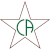logo of Calouros do Ar FC